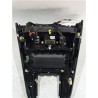 Recambio de embellecedor palanca cambio para kia carens (rp)(2013) 1.7 basic [1,7 ltr. - 85 kw crdi cat] referencia OEM IAM 8465