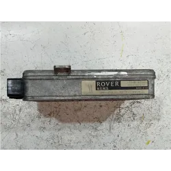 Recambio de centralita inyeccion para rover rover 200 (xw)(12.1990) referencia OEM IAM MKC101470 0913 4039  