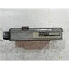 Recambio de centralita inyeccion para rover rover 200 (xw)(12.1990) referencia OEM IAM MKC101470 0913 4039  