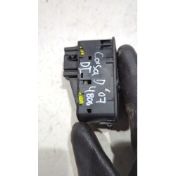 Recambio de mando elevalunas delantero izquierdo para opel corsa d (s07) 1.3 cdti (l08, l68) referencia OEM IAM 13258521AA  