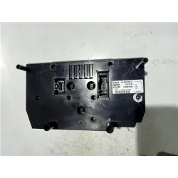 Recambio de mandos climatizador para peugeot 206 sw (2002) 1.4 referencia OEM IAM 96430550XT  