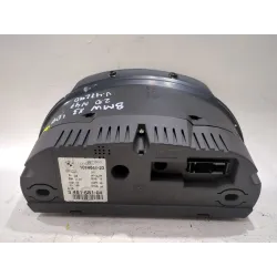Recambio de cuadro completo para bmw x3 (e83) 2.0 sd referencia OEM IAM 102464123  