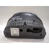 Recambio de cuadro completo para bmw x3 (e83) 2.0 sd referencia OEM IAM 102464123  
