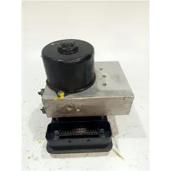NUCLEO ABS A0044315412Q01 