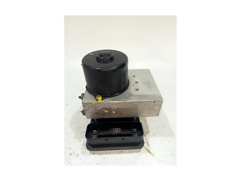 Recambio de nucleo abs para mercedes-benz clase c (bm 203) berlina 180 (203.035) cat referencia OEM IAM A0044315412Q01  