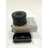 Recambio de nucleo abs para mercedes-benz clase c (bm 203) berlina 180 (203.035) cat referencia OEM IAM A0044315412Q01  
