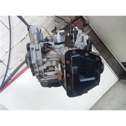 Recambio de caja cambios automatica para volkswagen jetta ii (165/167)(01.1984) 2.0 i referencia OEM IAM FDF  