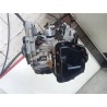 Recambio de caja cambios automatica para volkswagen jetta ii (165/167)(01.1984) 2.0 i referencia OEM IAM FDF  