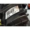 Recambio de embellecedor palanca cambio para kia carens (rp)(2013) 1.7 basic [1,7 ltr. - 85 kw crdi cat] referencia OEM IAM 8465