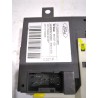Recambio de motor elevalunas trasero derecho para ford focus ii sedán (db_, fch, dh) 2.0 tdci referencia OEM IAM 981537103  