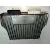 Recambio de centralita inyeccion para citroën xsara berlina (1997) 1.9 td referencia OEM IAM 73811502  