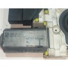 Recambio de motor elevalunas trasero izquierdo para volkswagen golf iv berlina (1j1)(1997) 1.6 16v referencia OEM IAM 9776105406
