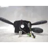 Recambio de com 2000 para peugeot 207/207+ (wa_, wc_) 1.4 hdi referencia OEM IAM 96630732XT  