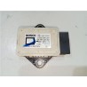 Recambio de sensor central estabilidad esp para citroën c4 berlina (06.2004) 2.0 16v referencia OEM IAM 0265005291  