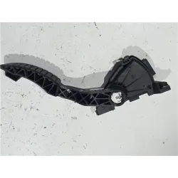 Recambio de potenciometro pedal gas para renault laguna ii (bg0)(2001) 1.9 dci (bg0g) referencia OEM IAM 6PV00811901  