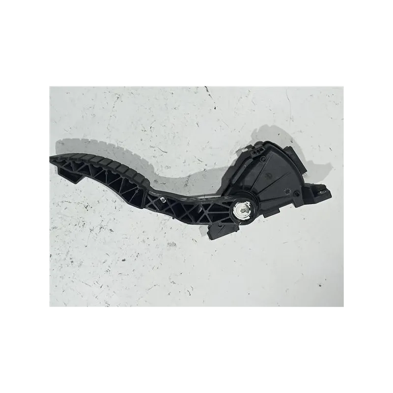 Recambio de potenciometro pedal gas para renault laguna ii (bg0)(2001) 1.9 dci (bg0g) referencia OEM IAM 6PV00811901  