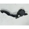 Recambio de potenciometro pedal gas para renault laguna ii (bg0)(2001) 1.9 dci (bg0g) referencia OEM IAM 6PV00811901  