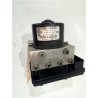 Recambio de nucleo abs para mercedes-benz clase c (bm 203) berlina 180 (203.035) cat referencia OEM IAM A0044315412Q01  