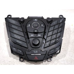 MANDO MULTIFUNCION 331410000 AM5T18K811BD 