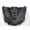 Recambio de mando multifuncion para ford focus iii 1.6 tdci referencia OEM IAM 331410000 AM5T18K811BD  