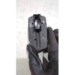 Recambio de mando elevalunas delantero izquierdo para opel corsa d (s07) 1.3 cdti (l08, l68) referencia OEM IAM 13258521AA  