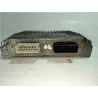 Recambio de centralita inyeccion para citroën xsara berlina (1997) 1.9 td referencia OEM IAM 73811502  