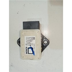 Recambio de sensor central estabilidad esp para citroën c4 berlina (06.2004) 2.0 16v referencia OEM IAM 0265005291  