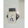 Recambio de sensor central estabilidad esp para citroën c4 berlina (06.2004) 2.0 16v referencia OEM IAM 0265005291  
