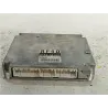 Recambio de centralita inyeccion para mazda 323 c/f/p/s berlina (ba)(1997) referencia OEM IAM 2758005380  