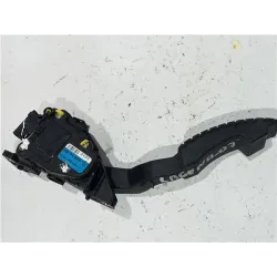 Recambio de potenciometro pedal gas para renault laguna ii (bg0)(2001) 1.9 dci (bg0g) referencia OEM IAM 6PV00811901  