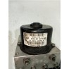 Recambio de nucleo abs para mercedes-benz clase c (bm 203) berlina 180 (203.035) cat referencia OEM IAM A0044315412Q01  