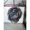 Recambio de caja cambios manual para peugeot 206 (1998) 1.4 hdi eco 70 referencia OEM IAM 20CN38  