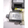 Recambio de motor elevalunas trasero derecho para ford focus ii sedán (db_, fch, dh) 2.0 tdci referencia OEM IAM 981537103  