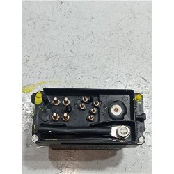 Recambio de modulo electronico para mercedes-benz vito furgón (638) 2.2 108 cdi  (638.094) [2,2 ltr. - 60 kw 16v cdi turbodiesel