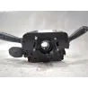 Recambio de com 2000 para peugeot 207/207+ (wa_, wc_) 1.4 hdi referencia OEM IAM 96630732XT  