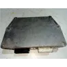 Recambio de centralita inyeccion para citroën xsara berlina (1997) 1.9 td referencia OEM IAM 73811502  