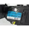 Recambio de potenciometro pedal gas para renault laguna ii (bg0)(2001) 1.9 dci (bg0g) referencia OEM IAM 6PV00811901  