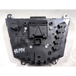 Recambio de mando multifuncion para ford focus iii 1.6 tdci referencia OEM IAM 331410000 AM5T18K811BD  