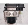 Recambio de abs para seat ibiza berlina (6j5)(06.2008) 1.6 90cv referencia OEM IAM 0265239065  
