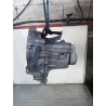 Recambio de caja cambios manual para peugeot 206 (1998) 1.4 hdi eco 70 referencia OEM IAM 20CN38  