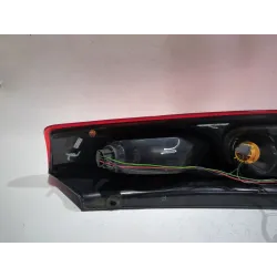 Recambio de piloto trasero izquierdo para ford fiesta v (jh_, jd_) 1.6 tdci referencia OEM IAM E410877  