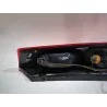 Recambio de piloto trasero izquierdo para ford fiesta v (jh_, jd_) 1.6 tdci referencia OEM IAM E410877  