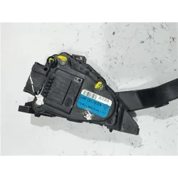 Recambio de potenciometro pedal gas para renault laguna ii (bg0)(2001) 1.9 dci (bg0g) referencia OEM IAM 6PV00811901  