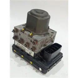 NUCLEO ABS 8954113040 4451013070 