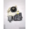 Recambio de motor elevalunas trasero derecho para ford focus ii sedán (db_, fch, dh) 2.0 tdci referencia OEM IAM 981537103  