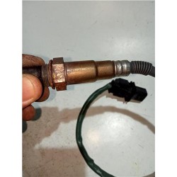 Recambio de sonda lambda para mercedes-benz clase m (bm 164)(03.2005) 3.0 ml 280 cdi (164.120) [3,0 ltr. - 140 kw cdi cat] refer