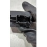 Recambio de mando elevalunas delantero izquierdo para opel corsa d (s07) 1.3 cdti (l08, l68) referencia OEM IAM 13258521AA  