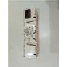 Recambio de reloj horario para citroën c4 berlina (06.2004) 2.0 16v referencia OEM IAM 9657882880  