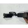 Recambio de potenciometro pedal gas para renault laguna ii (bg0)(2001) 1.9 dci (bg0g) referencia OEM IAM 6PV00811901  