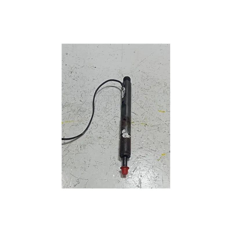 Recambio de inyector para rover rover 400 (rt)(1995) 420 d referencia OEM IAM 2FHKBAL70P45  